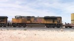 EB Manifest Frt @ Erie NV W-Pshrs -72